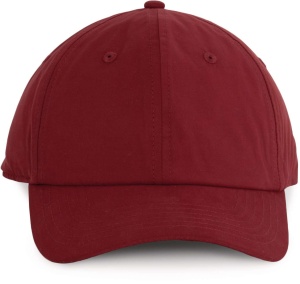 Sapca 6 PANEL CAP - Img 1