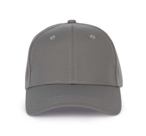 Sapca 6-PANEL CAP - Img 6