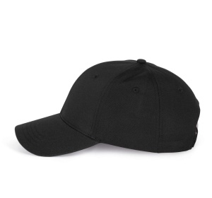 Sapca 6-PANEL CAP - Img 8