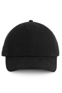 Sapca 6 PANEL CAP