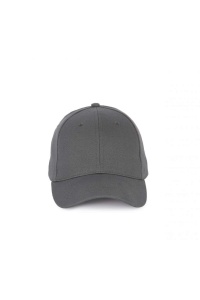 Sapca 6 PANELS COTTON CAP - Img 4
