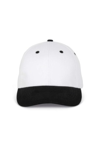 Sapca 6 PANELS COTTON CAP - Img 23