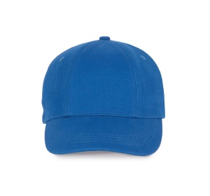 Sapca 6 PANELS EASY-PRINT CAP - Img 7