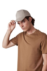 Sapca ACTION II - 5 PANELS CAP - Img 2