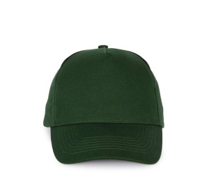 Sapca ACTION II - 5 PANELS CAP - Img 4