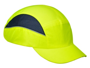 Sapca AirTech Bump Cap - Img 4