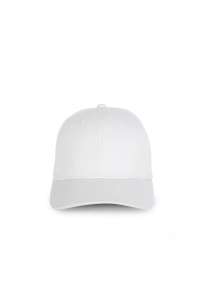 Sapca BASEBALL CAP - 6 PANELS