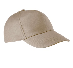 Sapca COTTON CAP - 5 PANELS - Img 38