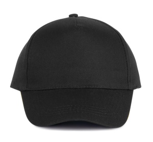 Sapca COTTON CAP - 5 PANELS