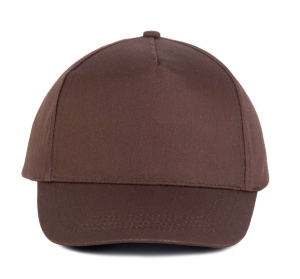 Sapca COTTON CAP - 5 PANELS - Img 30