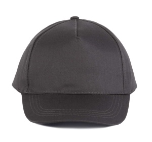 Sapca COTTON CAP - 5 PANELS - Img 34