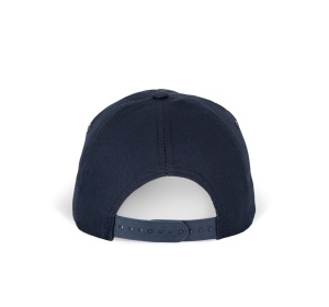 Sapca FIRST - 5 PANELS CAP - Img 7