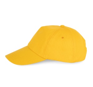Sapca FIRST - 5 PANELS CAP - Img 17