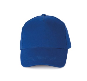 Sapca HEAVY COTTON CAP - 5 PANELS - Img 5
