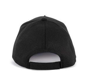 Sapca KIDS' COTTON CAP - 5 PANELS - Img 14