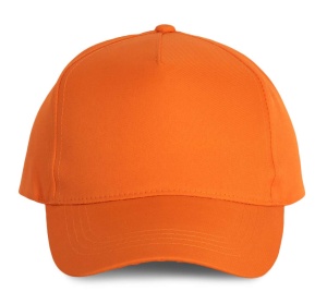 Sapca POLYESTER CAP - 5 PANELS - Img 10