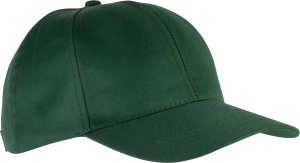 Sapca POLYESTER CAP - 6 PANELS - Img 7