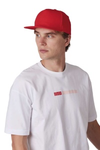 Sapca SNAPBACK CAP - 5 PANELS - Img 3