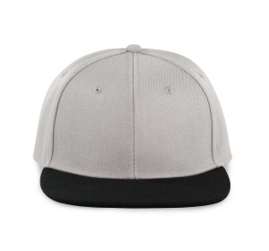 Sapca SNAPBACK CAP - 6 PANELS - Img 4