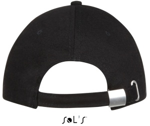 Sapca SOL'S BUFFALO - SIX PANEL CAP - Img 36