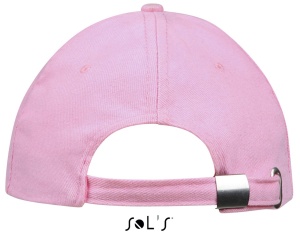 Sapca SOL'S BUFFALO - SIX PANEL CAP - Img 56