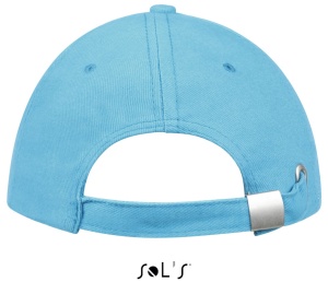 Sapca SOL'S BUFFALO - SIX PANEL CAP - Img 74