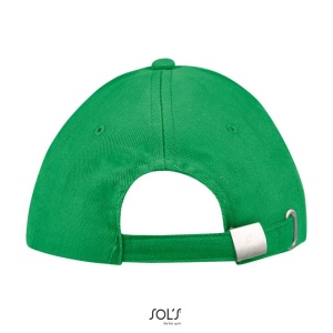 Sapca SOL'S BUFFALO - SIX PANEL CAP - Img 76