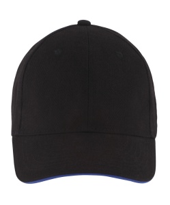 Sapca SOL'S BUFFALO - SIX PANEL CAP - Img 113