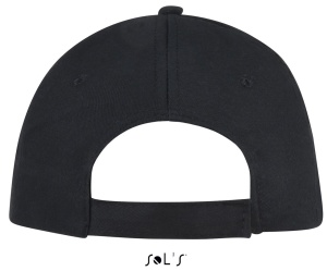 Sapca SOL'S SUNNY - FIVE PANEL CAP - Img 22