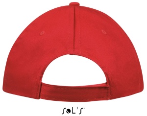 Sapca SOL'S SUNNY - FIVE PANEL CAP - Img 32