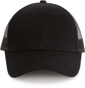 Sapca TRUCKER CAP - 6 PANELS