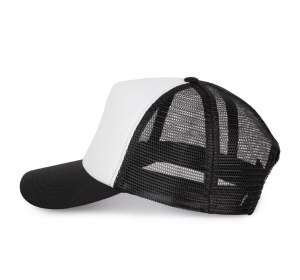 Sapca TRUCKER MESH CAP - 5 PANELS - Img 24