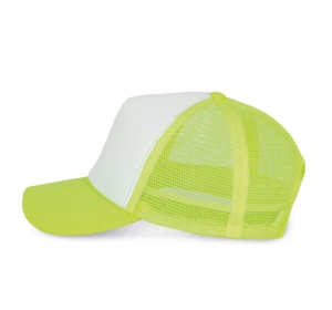 Sapca TRUCKER MESH CAP - 5 PANELS - Img 36
