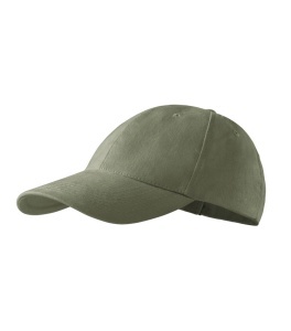 Şapcă unisex 6P 305 - Img 12