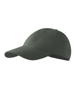 Şapcă unisex 6P 305 - Img 21