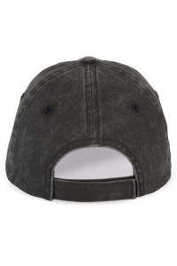Sapca UNISEX FADED CAP - Img 6