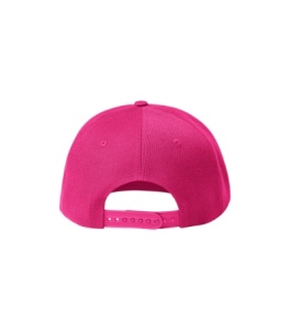 Şapcă unisex Rap 6P 302 - Img 16