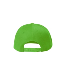 Şapcă unisex Rap 6P 302 - Img 21