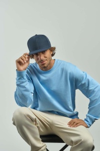 SNAP BACK-S - Img 2