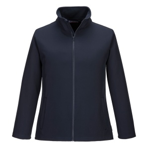 Softshell Print & Promo pentru Femei (2L) - Img 1