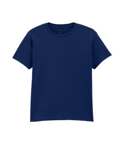 SOFTSTYLE® YOUTH T-SHIRT - Img 9