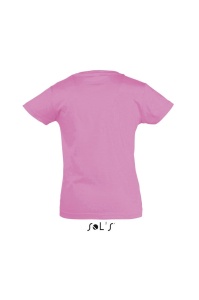 SOL'S CHERRY - GIRLS' T-SHIRT - Img 15