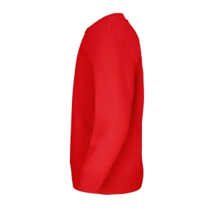SOL'S COLUMBIA KIDS' - KIDS' SWEATSHIRT - Img 13