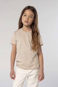 SOL'S CRUSADER KIDS' - ROUND-NECK FITTED JERSEY T-SHIRT - Img 3