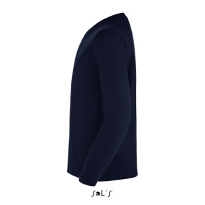 SOL'S <I>IMPERIAL</I> LSL KIDS' - LONG SLEEVE T-SHIRT - Img 11