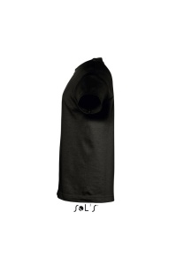 SOL'S REGENT KIDS' - ROUND NECK T-SHIRT - Img 31