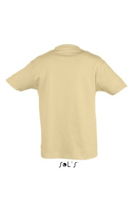 SOL'S REGENT KIDS' - ROUND NECK T-SHIRT - Img 44