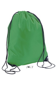 SOL'S URBAN - RUCKSACK - Img 14