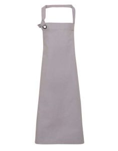 Sort 'CALIBRE' HEAVY COTTON CANVAS BIB APRON - Img 9
