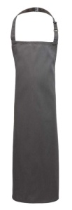 Sort CHILDREN’S BIB APRON - Img 16